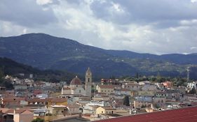 meraviglie d' Ogliastra